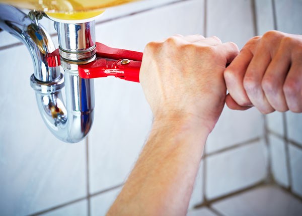 About Essex Plumbers