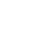 Essex Plumbers